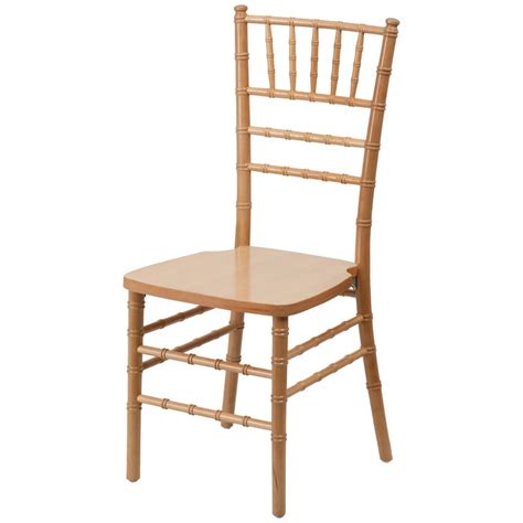 References available in all 50 states. Chiavari Chair Rentals for sale