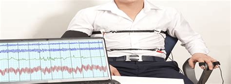 Questions You Might Be Asked In A Polygraph Clearancejobs
