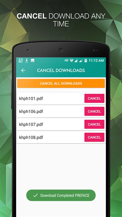 Check spelling or type a new query. Ncert Books & Solutions - Android Apps on Google Play