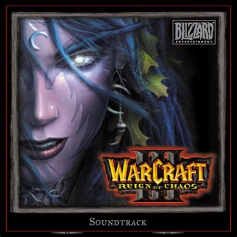 The Best And Most Comprehensive Wrath Of The Lich King Soundtrack