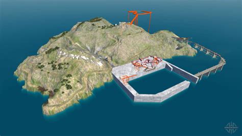 Location A New Top For Beamng Drive