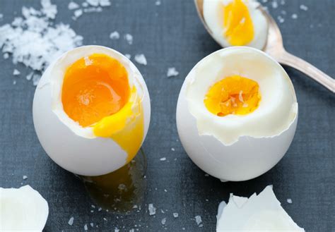 Por Si Acaso ¿cuántos Huevos Se Pueden Comer Por Semana