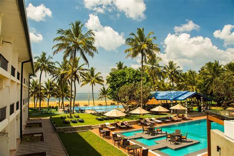 Sri lanka to go sonnenuntergang strand wasser im freien. Camelot Beach Hotel in Negombo, Sri Lanka | loveholidays