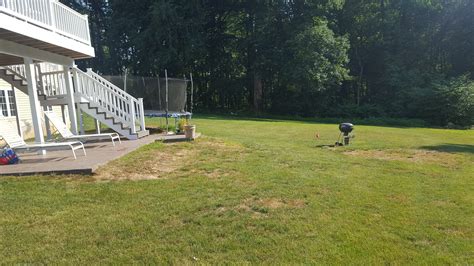 Get contact details and address of pest control services, termite control, pest control solutions firms and companies. Natural Stone Wall/River Rock Patio | Indian Run Landscaping