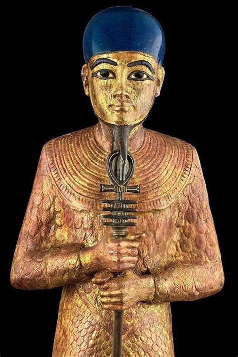 pin on ancient egypt