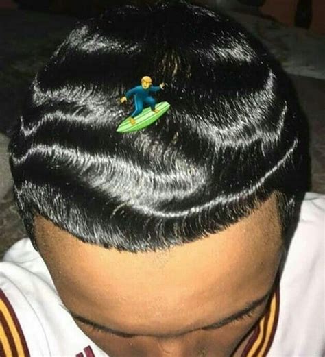 Pinterest Infinitixk Black Boy Hairstyles Pretty Hairstyles 360