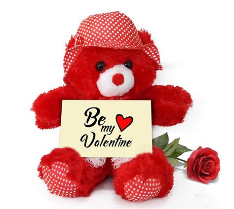 There's a lot of pressure for valentine's day gifts to be thoughtful, sweet, pretty and romantic all at the same time. Top 5 Best Valentine gifts for Girlfriend 2020 In India