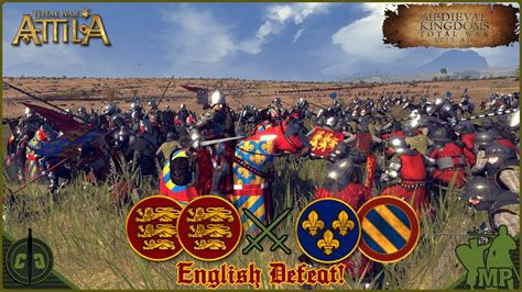 Marquis de la galissoniere over that of england commanded by admiral john bying (bink), on may 20, 1756. Total War: Attila | Medieval Kingdoms Total War 1212AD ...