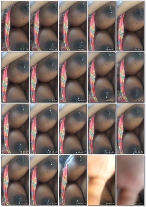 Periscope Shesfreaky