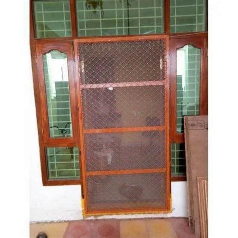Real Teak Wood Doors In Punjab Manufacturer From Kurukshetra