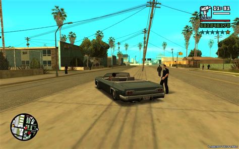 Mods For Gta San Andreas 16287 Mods For Gta San Andreas Page 64