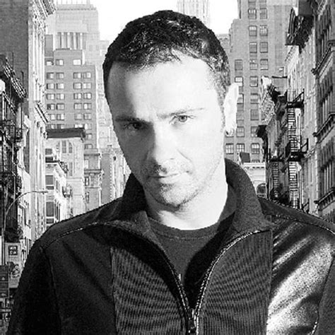 Синиша михајловић, pronounced sǐniʃa mixǎːjloʋitɕ; Milos Mihajlovic Bio, Age, Height, Career, Married, Net ...