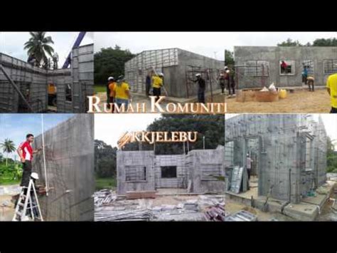 See more of kolej komuniti jelebu on facebook. KOLEJ KOMUNITI JELEBU 2017 - YouTube