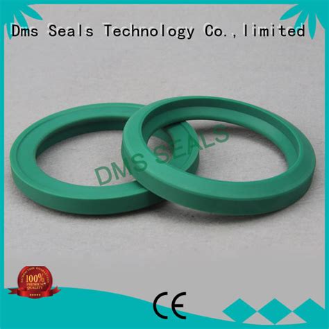 Read client reviews & compare industry experience of leading marketing firms focused on email marketing. best double mechanical seal centrifugal pump supplier ...