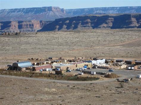 Book your tickets online for hualapai ranch, grand canyon national park: Quick Facts about The Grand Canyon's West Rim