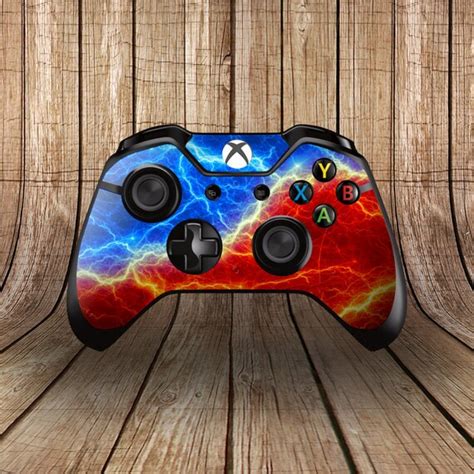 21 New Hack Free Fire Xbox One Controller Fftuthackcom Fire Red