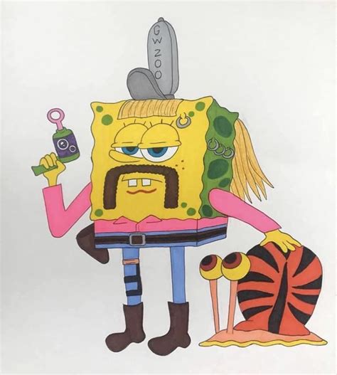 Bartholomew jojo simpson is a fictional character in the american animated television series the simpsons and part of the simpson family. Pin on Little bit of everything
