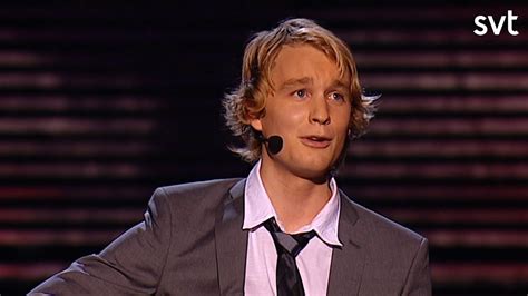 Www.svtplay.se/melodifestivalen björn gustafsson återvänder till. Björn Gustafsson : Bjorn I Gustafsson Bjorngus1 Twitter ...