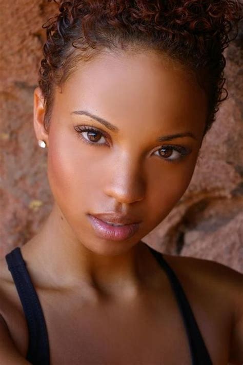 See more ideas about female characters, black women, female. My Light to Caramel Ladies Appreciation Thread | Page 11 ...