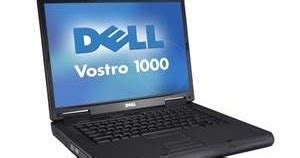 See full specifications, expert reviews, user ratings, and more. تحميل تعريفات لاب توب Dell Vostro 1000