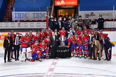 Habs Headlines Stanley Cup Final Will Begin On Monday June 28 Eyes