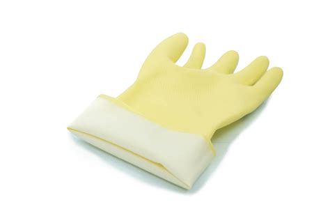 Nsr rubber protective sdn bhd. YFL3 Natural Rubber Household Gloves | Nastah Industries ...