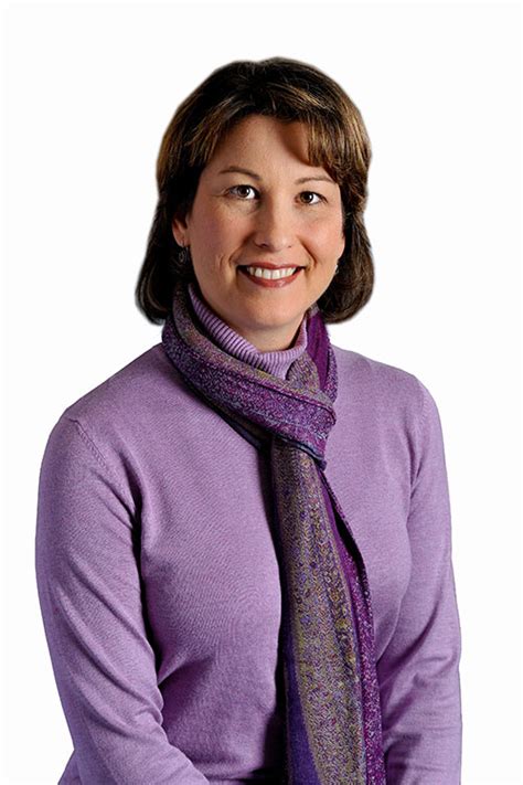 (we are requesting that your child is up to date with their well c. Elizabeth Sternberg, D.O. - Graves Gilbert Clinic