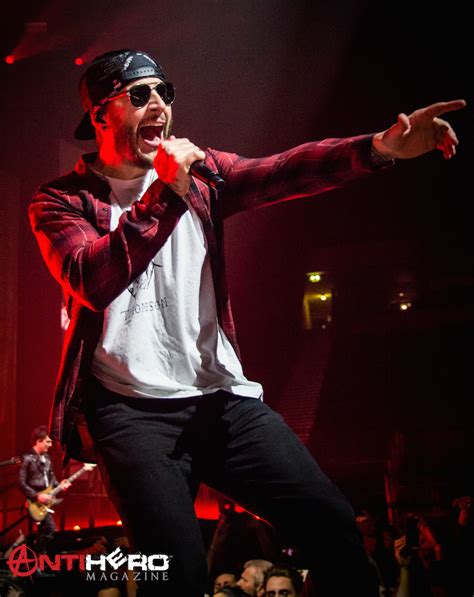 Avenged sevenfold (sometimes abbreviated as a7x) is an american heavy metal band from huntington beach, california, formed in 1999. Concert Photos: AVENGED SEVENFOLD at Manchester Arena ...
