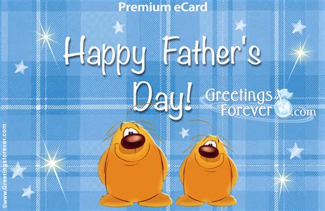 Fathers Day Ecard Fathers Day Ecards