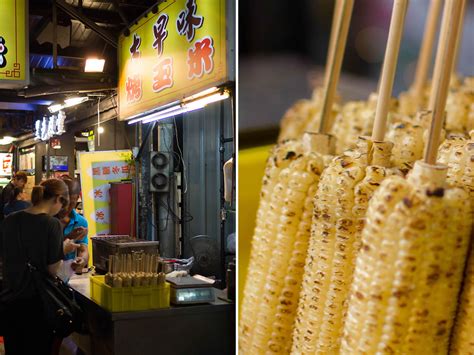 Search for text in url. 瑞豐夜市 - 私房美食二連發 @ 吃心絕對 - 美食旅遊部落格 :: 痞客邦