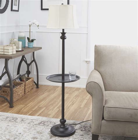For my living room i was hoping to find lamps that might have a slightly coastal vibe but nothing too themey. 15 Inspirations Walmart Living Room Table Lamps