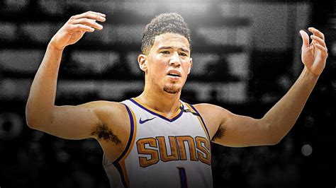 Booker explains how team usa can maintain olympic momentum. Devin Booker NBA Mix "R.I.C.O" - YouTube