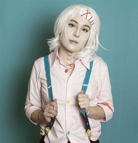 Juuzou Suzuya Shoot Cosplay Amino