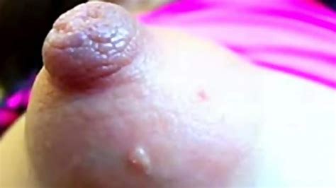 Nipples Videos Xbabe Tube