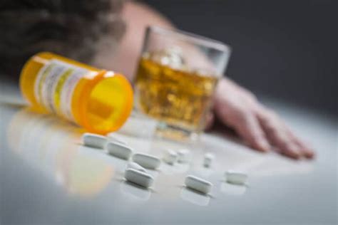 Maybe you would like to learn more about one of these? 5 Surprising Signs of Substance Abuse