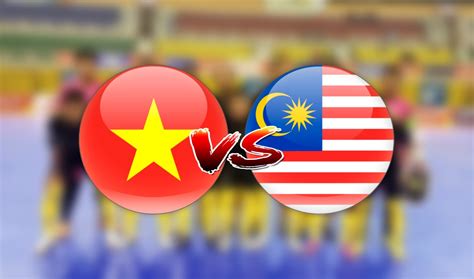 You can watch live cricket match from all over the world on internet tv channels. Live Streaming Vietnam vs Malaysia Kejohanan AFF Futsal 23 ...