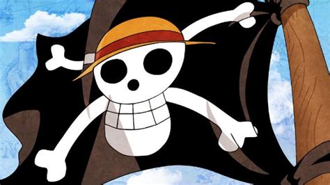 Anime Pirate Sites And Why They Continue To Thrive In The Anime Community