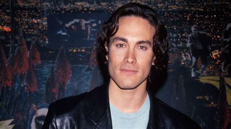brandon lee s loved ones remember the crow star 30 years after his death cnn