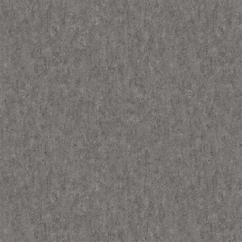 Raw Wallpaper Grey By Engblad And Co 8831