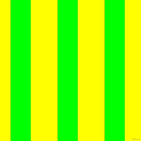 Lime And Yellow Vertical Lines And Stripes Seamless Tileable 22rxoy
