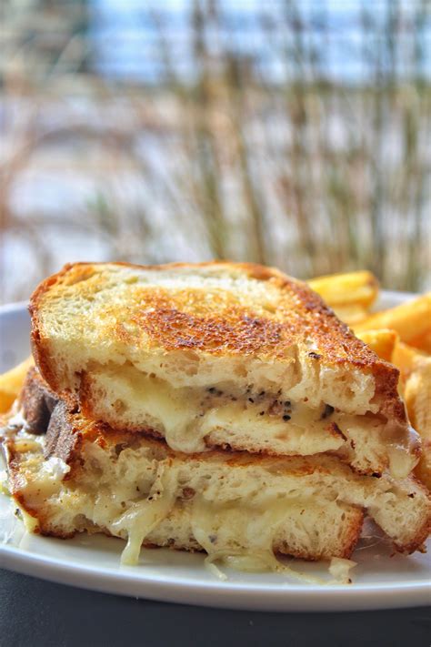 best grilled cheese in nyc — nycfoodcoma