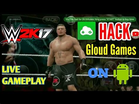 All games in the app are free ! Unlimited time hack Gloud Games english apk +Download Link ...