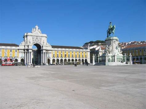 Lisbon And Fatima Sanctuary Full Day Private Tour Getyourguide