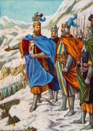 mary ann bernal history trivia second battle of st alban s lancastrians defeat yorkists