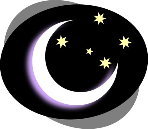 Free Night Cliparts Download Free Night Cliparts Png Images Free