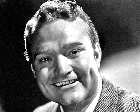 Comedian Red Skelton Shared His Hilarious 13 Step Recipe For The Perfect Marriage Comedians