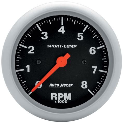 May 4, 2020 8:30 am. Cara Memandu Kereta Manual