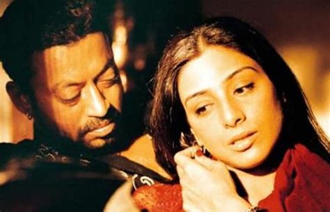 maqbool is the sexiest indian film ever movies