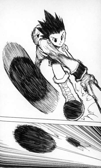 Here is a list of awesome manga which you can read online. Jason Thompson's House of 1000 Manga - Hunter x Hunter ...