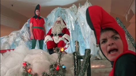 A Christmas Story Collection Backdrops — The Movie Database Tmdb